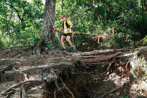 BIB: 
                            <button type="button" onclick="openModal(27800002)" class="btn btn-primary btn-sm float-right btn-popup" data-toggle="modal" data-target=".modal-high-quality">
                        <i class="fas fa-shopping-cart"></i> Add to Cart
                    </button>
                                            <button type="button" onclick="isThisMe(27800002, true)" class="btn btn-success btn-sm float-right btn-popup btn-isme hidden" data-toggle="tooltip" data-placement="bottom" title="นี่คือรูปของคุณใช่ไหม คลิกที่นี่เพื่อเอาเข้าอัลบั้ม">
                        <i class="fas fa-plus"></i> Add to album
                    </button>
                    <button type="button" onclick="isThisMe(27800002, false)" class="btn btn-warning btn-sm float-right btn-popup btn-isnotme hidden">
                        <i class="fas fa-ban"></i> Remove from album
                    </button>